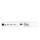 Akcesoria sieciowe Ubiquiti UISP-P-Pro Zasilacz awaryjny UPS Power TransPort BT LTE
